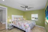 5440 Palmetto St - Photo 15