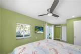 5440 Palmetto St - Photo 16