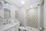 5440 Palmetto St - Photo 17