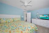 5440 Palmetto St - Photo 18