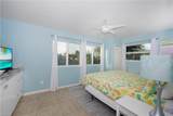 5440 Palmetto St - Photo 19