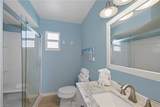 5440 Palmetto St - Photo 20