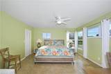 5440 Palmetto St - Photo 21