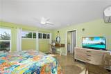 5440 Palmetto St - Photo 22