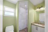 5440 Palmetto St - Photo 23