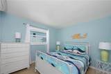 5440 Palmetto St - Photo 24