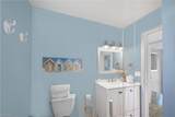 5440 Palmetto St - Photo 25