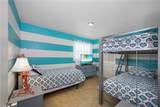5440 Palmetto St - Photo 26