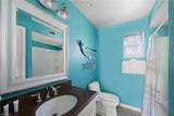 5440 Palmetto St - Photo 27
