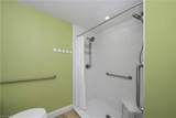 5440 Palmetto St - Photo 29