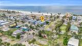 5440 Palmetto St - Photo 3