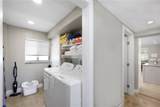 5440 Palmetto St - Photo 30