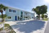 5440 Palmetto St - Photo 31
