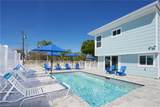 5440 Palmetto St - Photo 32