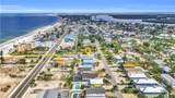 5440 Palmetto St - Photo 33