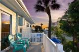 5440 Palmetto St - Photo 34