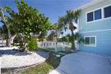 5440 Palmetto St - Photo 36