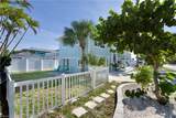 5440 Palmetto St - Photo 37