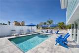 5440 Palmetto St - Photo 38