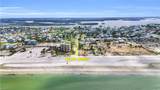 5440 Palmetto St - Photo 39