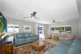 5440 Palmetto St - Photo 4