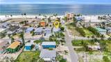 5440 Palmetto St - Photo 40