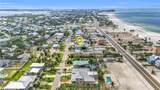 5440 Palmetto St - Photo 41