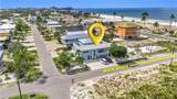 5440 Palmetto St - Photo 42