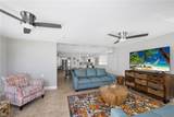5440 Palmetto St - Photo 5