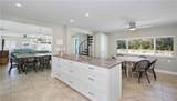5440 Palmetto St - Photo 6