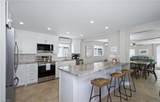 5440 Palmetto St - Photo 7