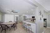 5440 Palmetto St - Photo 8