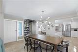 5440 Palmetto St - Photo 9