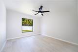 10731 Regent Cir - Photo 27