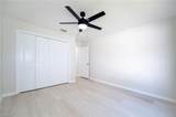 10731 Regent Cir - Photo 28
