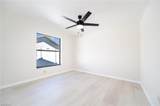 10731 Regent Cir - Photo 29