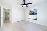 10731 Regent Cir - Photo 30
