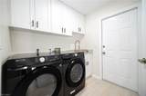 10731 Regent Cir - Photo 31