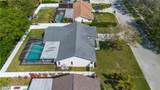 10731 Regent Cir - Photo 32
