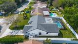 10731 Regent Cir - Photo 33