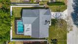 10731 Regent Cir - Photo 34