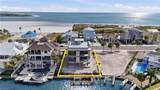 8223 Estero Blvd - Photo 10