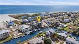 8223 Estero Blvd - Photo 11