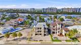 8223 Estero Blvd - Photo 4