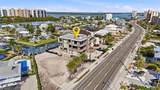 8223 Estero Blvd - Photo 5