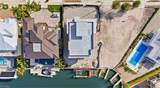 8223 Estero Blvd - Photo 8