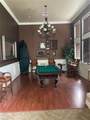 3610 Lansing Loop - Photo 34