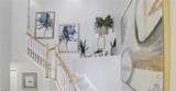 17260 Cherrywood Ct - Photo 15