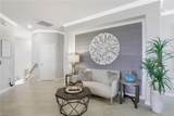 17260 Cherrywood Ct - Photo 16