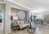 17260 Cherrywood Ct - Photo 17